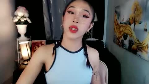 Snapshot of urfantasy_sweetxcali69 chatting on 05-20-26, 12:11 cali online show from 05-20-26, 12:11
