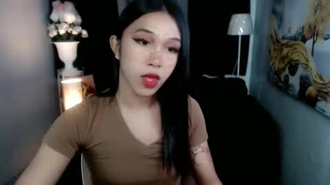 Snapshot of urfantasy_sweetxcali69 chatting on 05-23-26, 02:10 cali online show from 05-23-26, 02:10
