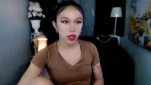 Snapshot of urfantasy_sweetxcali69 chatting on 05-25-26, 01:39 cali online show from 05-25-26, 01:39