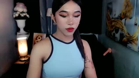 Snapshot of urfantasy_sweetxcali69 chatting on 05-29-26, 05:33 cali online show from 05-29-26, 05:33
