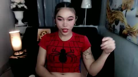 Snapshot of urfantasy_sweetxcali69 chatting on 06-03-26, 11:24 cali online show from 06-03-26, 11:24