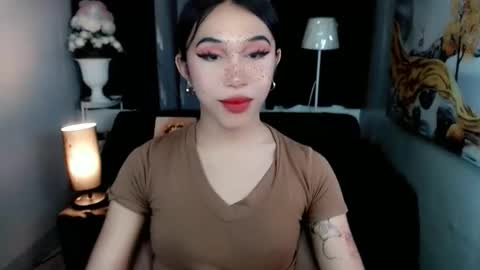 Snapshot of urfantasy_sweetxcali69 chatting on 06-03-26, 02:44 cali online show from 06-03-26, 02:44