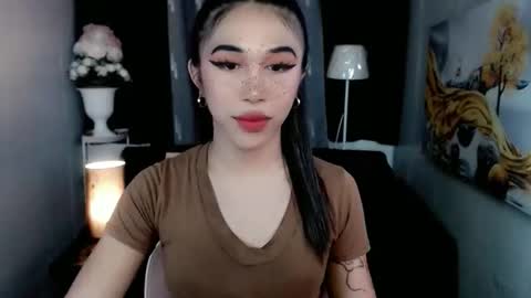 Snapshot of urfantasy_sweetxcali69 chatting on 06-04-26, 07:47 cali online show from 06-04-26, 07:47