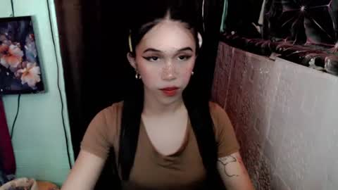 Snapshot of urfantasy_sweetxcali69 chatting on 07-04-26, 05:13 cali online show from 07-04-26, 05:13