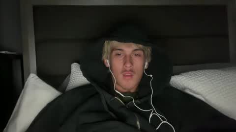 Snapshot of urfavcock6918 chatting on 01-16-26, 11:03 urfavcock6918 online show from 01-16-26, 11:03