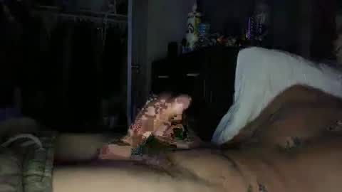 Snapshot of urfavcock6918 chatting on 03-20-26, 07:35 urfavcock6918 online show from 03-20-26, 07:35