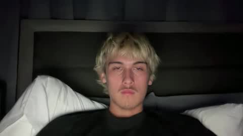 Snapshot of urfavcock6918 chatting on 03-26-26, 07:58 urfavcock6918 online show from 03-26-26, 07:58