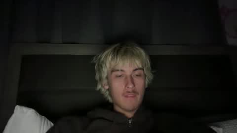 Snapshot of urfavcock6918 chatting on 04-16-26, 07:31 urfavcock6918 online show from 04-16-26, 07:31