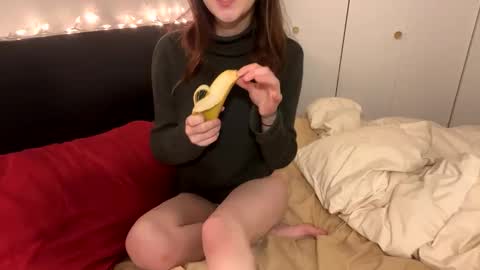 Snapshot of urfavsexycouple chatting on 01-15-25, 03:43 Ur fav sexy couple online show from 01-15-25, 03:43