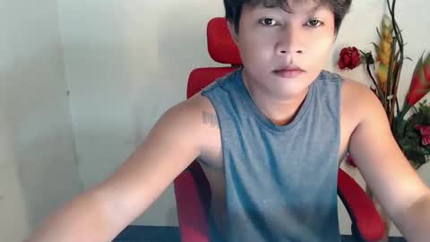 jess online show from 04-18-26, 12:42