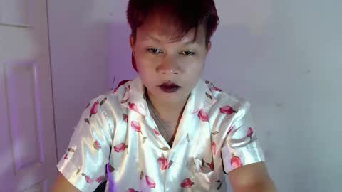 jess online show from 05-31-26, 07:15