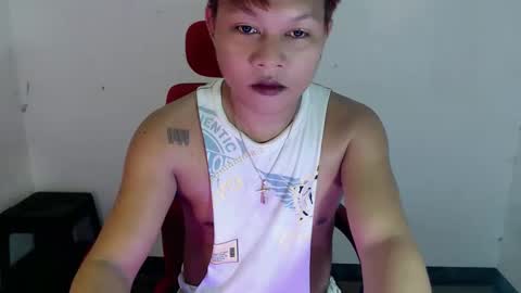 jess online show from 06-03-26, 08:06