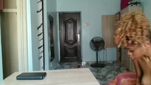 urflirtydoll online show from 03-30-26, 09:32