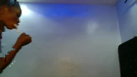 urflirtydoll online show from 04-06-26, 08:59