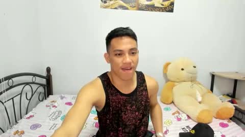 urfucker_vinz online show from 02-26-26, 05:50