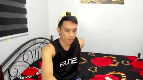 urfucker_vinz online show from 03-20-26, 01:38