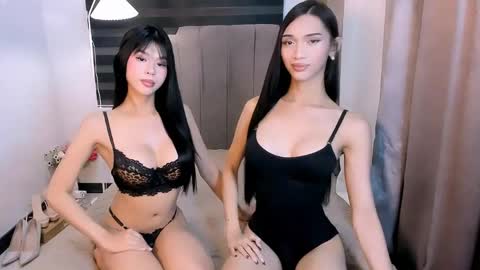 Im your doll maica online show from 05-15-26, 05:36