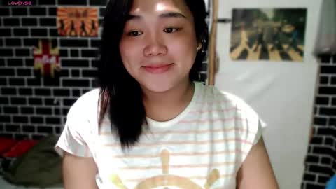 Dimple online show from 03-15-26, 08:31