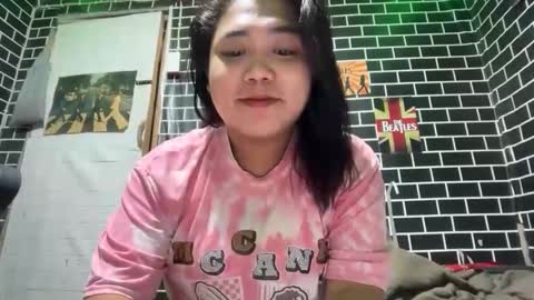 Dimple online show from 03-21-26, 04:32