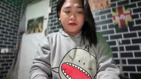 Dimple online show from 03-22-26, 06:11