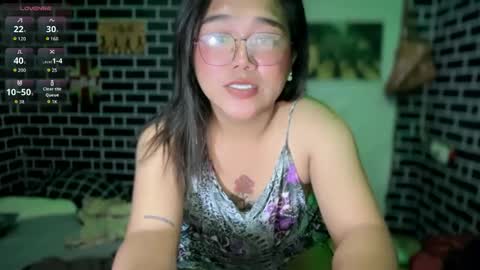 Dimple online show from 04-09-26, 06:19