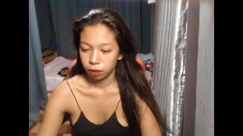 BB online show from 03-06-26, 12:12