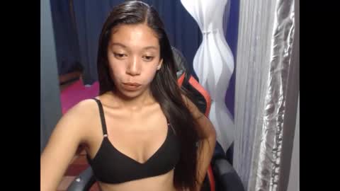 BB online show from 03-17-26, 12:30