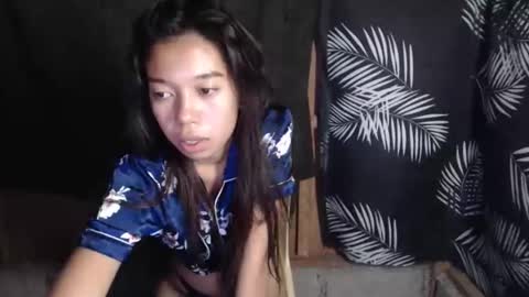 BB online show from 04-09-26, 11:37