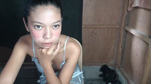 Snapshot of urgirlyflor chatting on 06-30-26, 02:23 BB online show from 06-30-26, 02:23