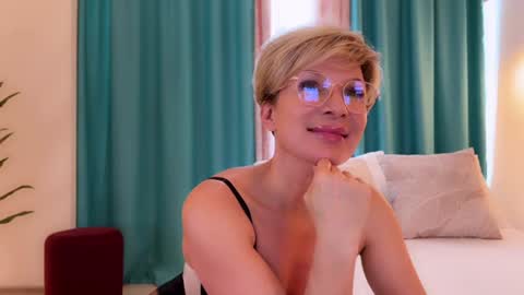 Jenny online show from 07-10-26, 11:57