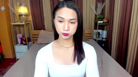 BigCockSelfsuckerForYou online show from 02-27-26, 01:00