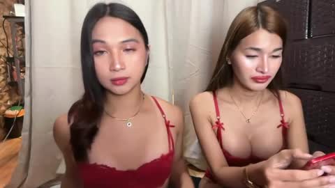 BigCockSelfsuckerForYou online show from 04-11-26, 11:14