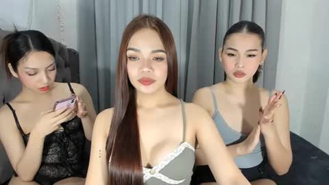 trisha online show from 02-10-26, 02:15