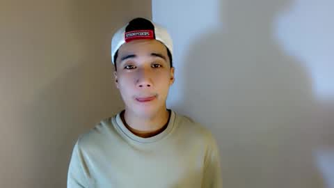 Bib online show from 03-20-26, 05:45