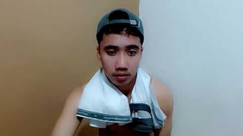 Bib online show from 03-26-26, 03:06