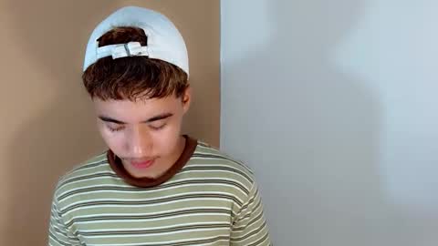 Bib online show from 04-04-26, 06:38