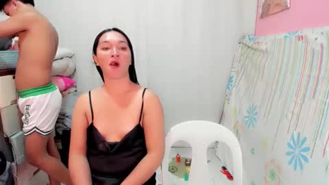 urguy_marco online show from 05-02-26, 05:07