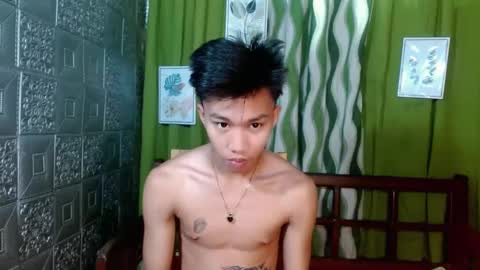 xian online show from 12-03-24, 02:47