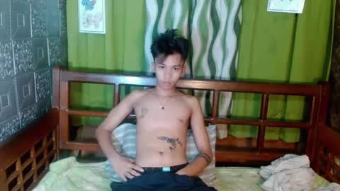 xian online show from 12-06-24, 02:35