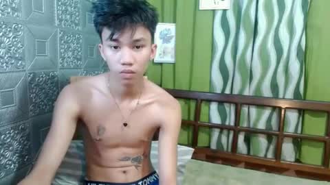 xian online show from 12-09-24, 06:23