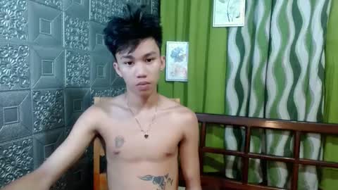 xian online show from 12-10-24, 04:56