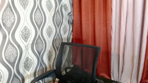 xian online show from 12-13-24, 01:59