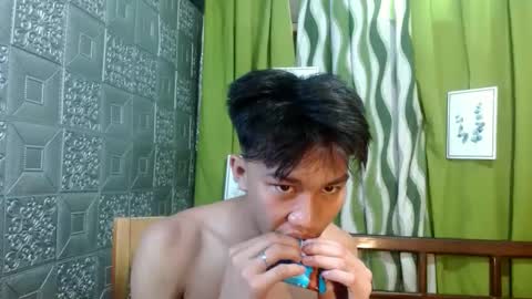 xian online show from 01-14-25, 03:43