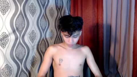 xian online show from 01-15-25, 02:38