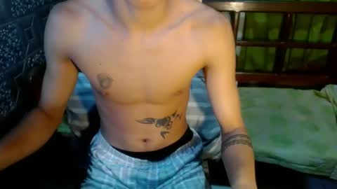 xian online show from 01-21-25, 04:10