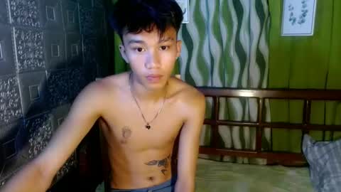 xian online show from 01-23-25, 03:37