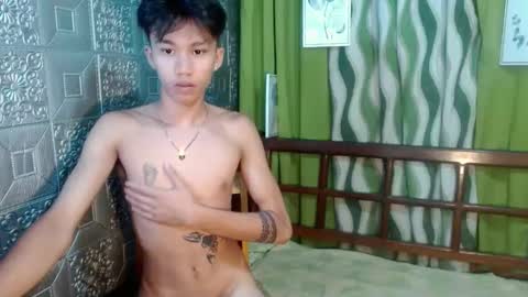 xian online show from 01-23-25, 06:39