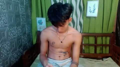 xian online show from 01-28-25, 03:04