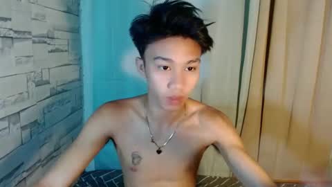 xian online show from 02-05-25, 12:53