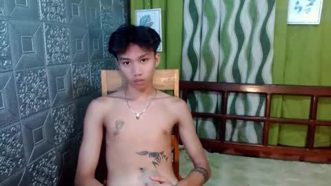 xian online show from 02-11-25, 07:23